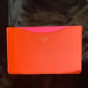 iPad Case Kate Spade